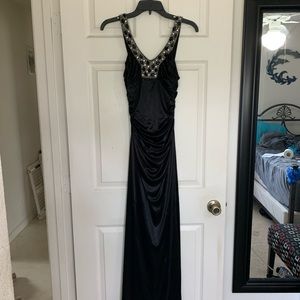 Prom/ homecoming dress